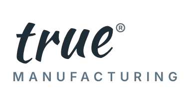 True Manufacturing